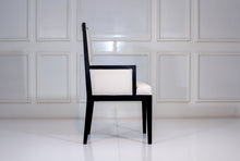 Cargar imagen en el visor de la galería, Silla Botones