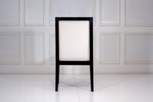 Cargar imagen en el visor de la galería, Silla Botones