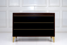 Cargar imagen en el visor de la galería, Buró Alamos