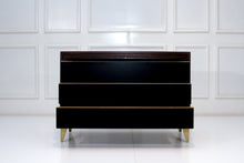 Cargar imagen en el visor de la galería, Buró Alamos