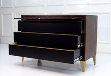 Cargar imagen en el visor de la galería, Buró Alamos