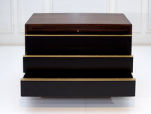 Cargar imagen en el visor de la galería, Buró Alamos