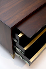 Cargar imagen en el visor de la galería, Buró Alamos