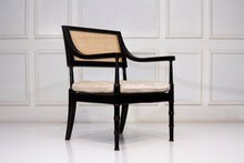 Cargar imagen en el visor de la galería, Sillon Individual Bejuco