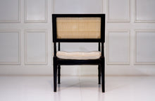 Cargar imagen en el visor de la galería, Sillon Individual Bejuco