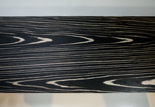 Cargar imagen en el visor de la galería, Banca Zebra