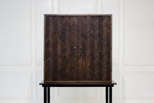 Cargar imagen en el visor de la galería, Armario Chihuahua