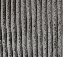 Cargar imagen en el visor de la galería, Silla Micha