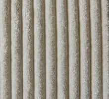 Cargar imagen en el visor de la galería, Silla Micha