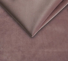 Cargar imagen en el visor de la galería, Silla Tripie Dorado