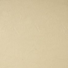 Cargar imagen en el visor de la galería, Buró Piel