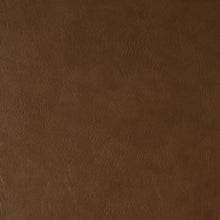 Cargar imagen en el visor de la galería, Buró Piel