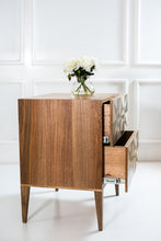 Cargar imagen en el visor de la galería, Buró Estrella Neutro