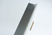 Cargar imagen en el visor de la galería, Buró Flamingo