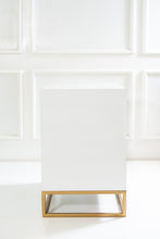 Cargar imagen en el visor de la galería, Buró Malla