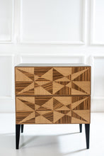 Cargar imagen en el visor de la galería, Buró Estrella Cafe