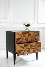 Cargar imagen en el visor de la galería, Buró Estrella Cafe