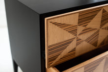 Cargar imagen en el visor de la galería, Buró Estrella Cafe