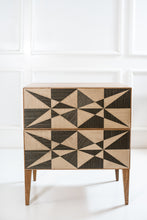 Cargar imagen en el visor de la galería, Buró Estrella Neutro