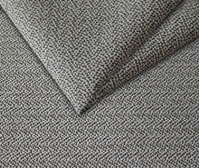 Cargar imagen en el visor de la galería, Silla Tripie Negro