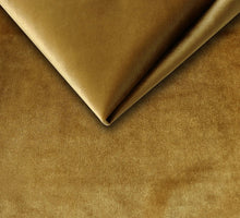 Cargar imagen en el visor de la galería, Silla Tripie Dorado