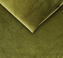 Cargar imagen en el visor de la galería, Silla Micha