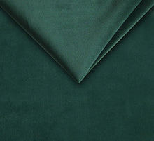 Cargar imagen en el visor de la galería, Silla Tripie Dorado