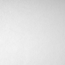 Cargar imagen en el visor de la galería, Silla Tijera Piel