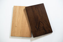 Cargar imagen en el visor de la galería, Mesa de Centro Los Nogales