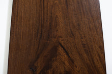 Cargar imagen en el visor de la galería, Mesa de Centro Los Nogales