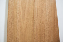 Cargar imagen en el visor de la galería, Silla Tijera Malla