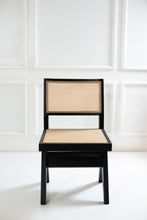 Cargar imagen en el visor de la galería, Silla Tijera Malla