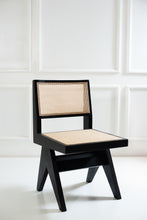 Cargar imagen en el visor de la galería, Silla Tijera Malla