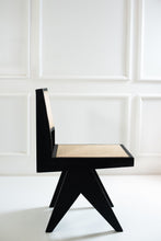 Cargar imagen en el visor de la galería, Silla Tijera Malla