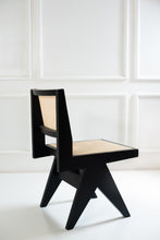 Cargar imagen en el visor de la galería, Silla Tijera Malla