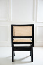 Cargar imagen en el visor de la galería, Silla Tijera Malla