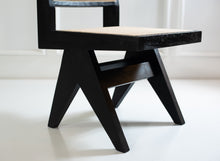 Cargar imagen en el visor de la galería, Silla Tijera Malla