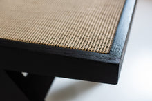 Cargar imagen en el visor de la galería, Silla Tijera Malla