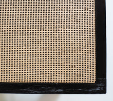 Cargar imagen en el visor de la galería, Silla Tijera Malla