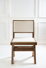 Cargar imagen en el visor de la galería, Silla Tijera tela