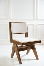 Cargar imagen en el visor de la galería, Silla Tijera tela