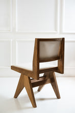 Cargar imagen en el visor de la galería, Silla Tijera tela