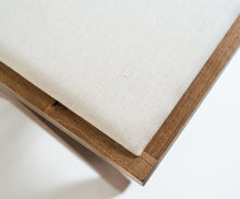 Cargar imagen en el visor de la galería, Silla Tijera tela