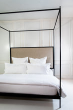 Cargar imagen en el visor de la galería, Recamara Herreria Antigua