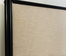 Cargar imagen en el visor de la galería, Recamara Herreria Antigua