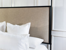 Cargar imagen en el visor de la galería, Recamara Herreria Antigua