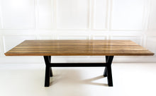 Cargar imagen en el visor de la galería, Mesa Comedor Limba