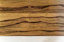 Cargar imagen en el visor de la galería, Mesa Comedor Limba