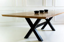 Cargar imagen en el visor de la galería, Mesa Comedor Limba