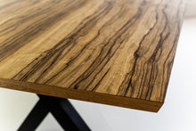 Cargar imagen en el visor de la galería, Mesa Comedor Limba